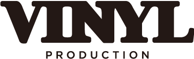 VINYL PRODUCTION